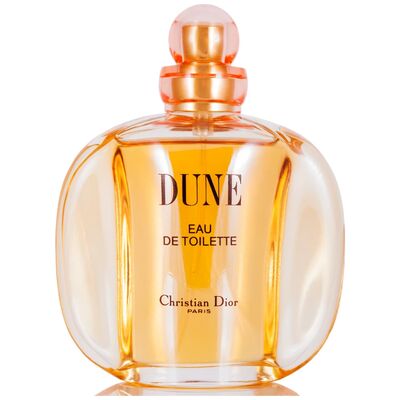 Dior Dune edt 100ml
