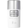 Dior Eau Sauvage Deo Stick 75ml
