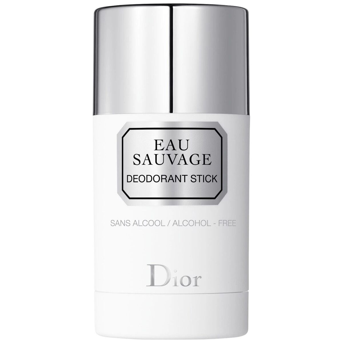 Dior Eau Sauvage Deo Stick 75ml