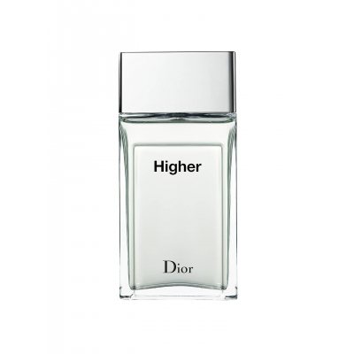 Dior Higher edt 100ml