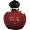 Dior Hypnotic Poison Eau de Toilette 150 ml