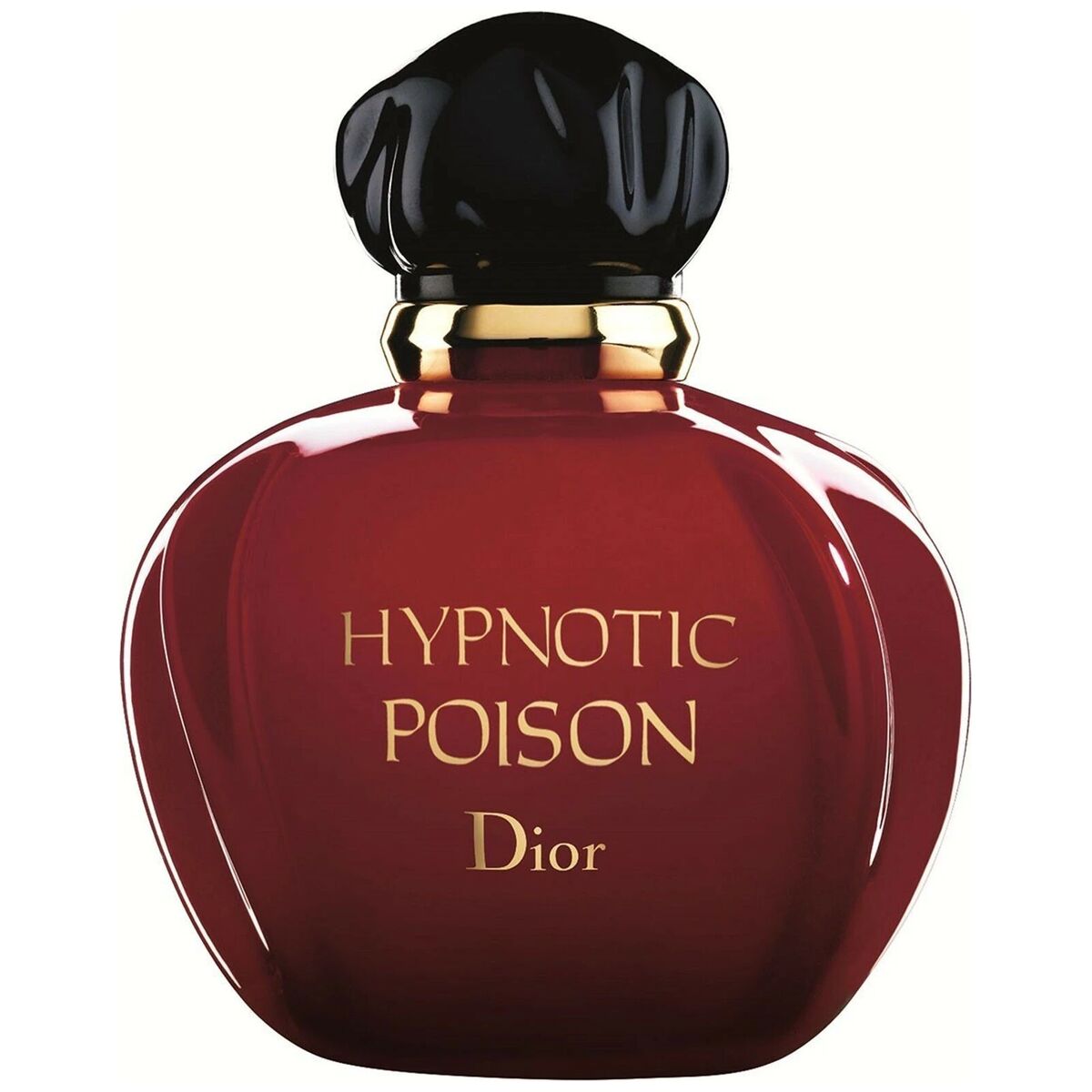 Dior Hypnotic Poison Eau de Toilette 150 ml