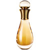 Dior J'Adore EdP 20 ml