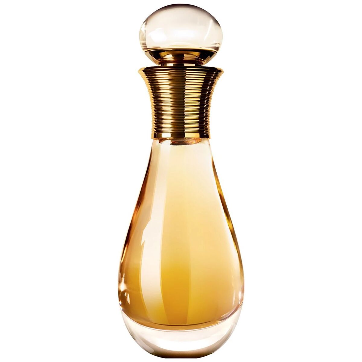 Dior J'Adore EdP 20 ml