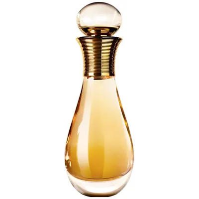 Dior J'Adore EdP 20 ml