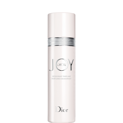 Dior Joy Deo Spray 100ml