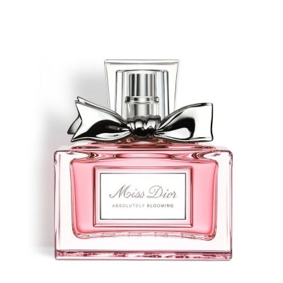 Dior Miss Dior Absolutely Blooming edp 30ml