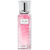 Dior Miss Dior Rose N'Roses edt 20ml
