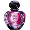 Dior Poison Girl edt 100ml