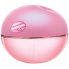 DKNY Be Delicious Pool Party Mai Tai Limited Edition edt 50ml