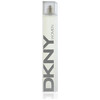 DKNY Energizing Women edp 100ml