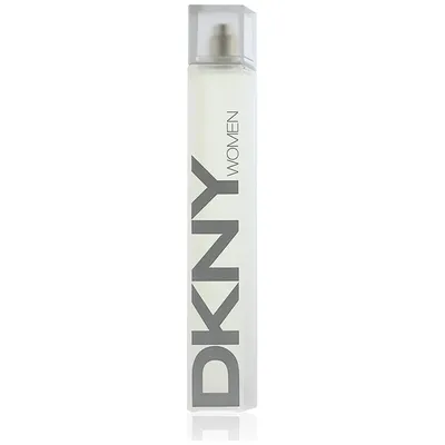 DKNY Energizing Women Eau de Parfum 100 ml