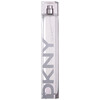 DKNY Energizing Women edt 100ml