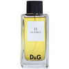 Dolce & Gabbana 11 La Force edt 100ml