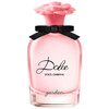 Dolce & Gabbana Dolce Garden edp 50ml
