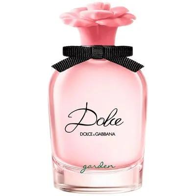 Dolce & Gabbana Dolce Garden Eau de Parfum 75 ml