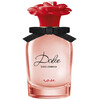 Dolce & Gabbana Dolce Rose edt 30ml