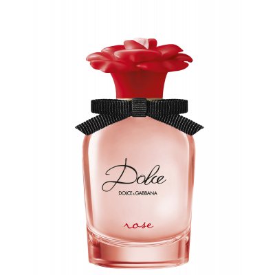 Dolce & Gabbana Dolce Rose edt 30ml
