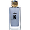 Dolce & Gabbana K edt 150ml