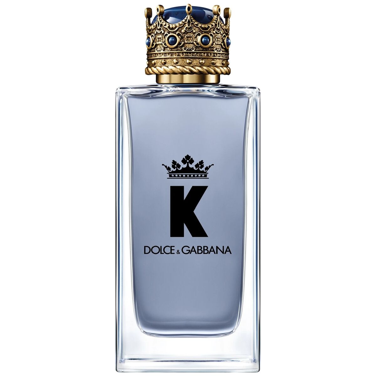 Dolce & Gabbana K edt 150ml