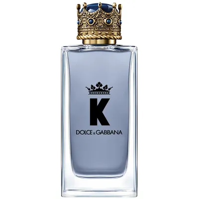 Dolce & Gabbana K edt 150ml