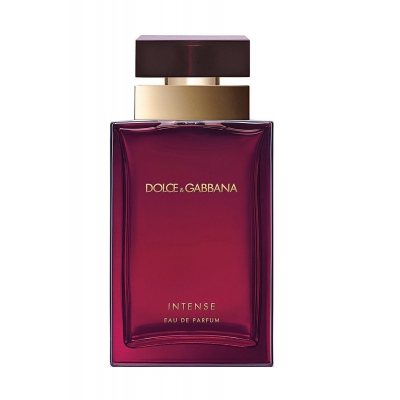 Dolce & Gabbana Pour Femme Intense edp 50ml