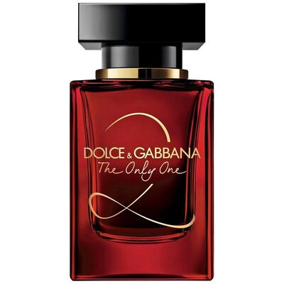 Dolce & Gabbana The One edt 30ml