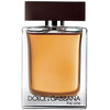 Dolce & Gabbana The One For Men edt 150ml