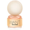 Dsquared2 Want edp 50ml