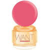Dsquared2 Want Pink Ginger edp 50ml