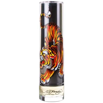 Ed Hardy for Men edt 50ml