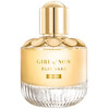 Elie Saab Girl Of Now edp 50ml