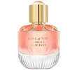 Elie Saab Girl Of Now Forever edp 30ml