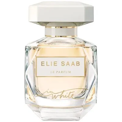 Elie Saab Le Parfum edp 50ml