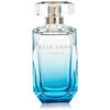 Elie Saab Le Parfum edt 90ml