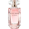 Elie Saab Le Parfum Rose Couture edt 90ml