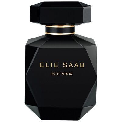 Elie Saab Nuit Noor edp 90ml