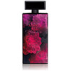 Elizabeth Arden Always Red Femme edt 100ml