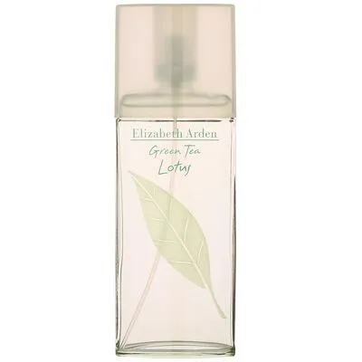 Elizabeth Arden Green Tea Lotus edt 100ml