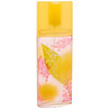 Elizabeth Arden Green Tea Mimosa edt 100ml