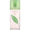 Elizabeth Arden Green Tea Summer edt 100ml