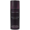 Elizabeth Arden Provocative Deo Spray 150ml