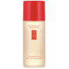 Elizabeth Arden Red Door Deodorant Spray 150ml
