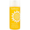 Elizabeth Arden Sunflowers Deodorant Spray 150ml