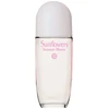 Elizabeth Arden Sunflowers Summer Bloom edt 100ml