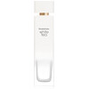Elizabeth Arden White Tea edt 100ml