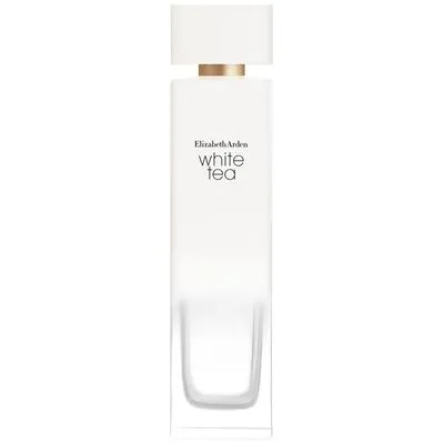 Elizabeth Arden White Tea edt 100ml