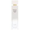 Elizabeth Arden White Tea Wild Rose edt 50ml