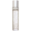 Elizabeth Taylor Brilliant White Diamonds edt 100ml