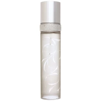 Elizabeth Taylor Brilliant White Diamonds edt 100ml